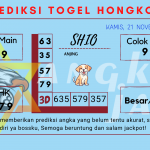 data Prediksi togel akurat dan jitu Hongkong 2024, prediksi Hongkong hari ini 2024, keluaran Hongkong 2024, pengeluaran Hongkong 2024, paito Hongkong 2024