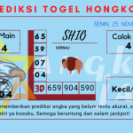 data Prediksi togel akurat dan jitu Hongkong 2024, prediksi Hongkong hari ini 2024, keluaran Hongkong 2024, pengeluaran Hongkong 2024, paito Hongkong 2024