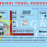 data Prediksi togel akurat dan jitu Hongkong 2024, prediksi Hongkong hari ini 2024, keluaran Hongkong 2024, pengeluaran Hongkong 2024, paito Hongkong 2024