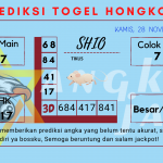 data Prediksi togel akurat dan jitu Hongkong 2024, prediksi Hongkong hari ini 2024, keluaran Hongkong 2024, pengeluaran Hongkong 2024, paito Hongkong 2024