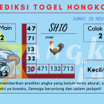 data Prediksi togel akurat dan jitu Hongkong 2024, prediksi Hongkong hari ini 2024, keluaran Hongkong 2024, pengeluaran Hongkong 2024, paito Hongkong 2024