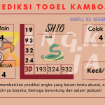 data kamboja 2024, prediksi kamboja hari ini 2024, keluaran