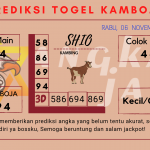 data kamboja 2024, prediksi kamboja hari ini 2024, keluaran