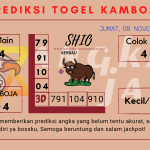 data kamboja 2024, prediksi kamboja hari ini 2024, keluaran