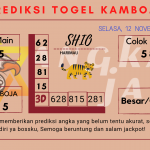 data kamboja 2024, prediksi kamboja hari ini 2024, keluaran