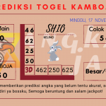 data kamboja 2024, prediksi kamboja hari ini 2024, keluaran