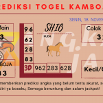 data kamboja 2024, prediksi kamboja hari ini 2024, keluaran