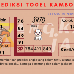 data kamboja 2024, prediksi kamboja hari ini 2024, keluaran