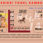 data kamboja 2024, prediksi kamboja hari ini 2024, keluaran