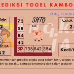 data kamboja 2024, prediksi kamboja hari ini 2024, keluaran