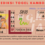 data kamboja 2024, prediksi kamboja hari ini 2024, keluaran