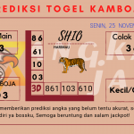 data kamboja 2024, prediksi kamboja hari ini 2024, keluaran