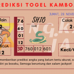 data kamboja 2024, prediksi kamboja hari ini 2024, keluaran