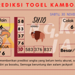 data kamboja 2024, prediksi kamboja hari ini 2024, keluaran
