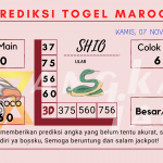 prediksi maroco 2024, prediksi maroco hari ini 2024, keluaran maroco 2024, pengeluaran maroco 2024, paito maroco 2024