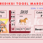 prediksi maroco 2024, prediksi maroco hari ini 2024, keluaran maroco 2024, pengeluaran maroco 2024, paito maroco 2024