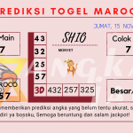 prediksi maroco 2024, prediksi maroco hari ini 2024, keluaran maroco 2024, pengeluaran maroco 2024, paito maroco 2024