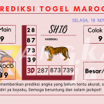 prediksi maroco 2024, prediksi maroco hari ini 2024, keluaran maroco 2024, pengeluaran maroco 2024, paito maroco 2024