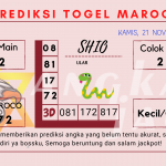 prediksi maroco 2024, prediksi maroco hari ini 2024, keluaran maroco 2024, pengeluaran maroco 2024, paito maroco 2024