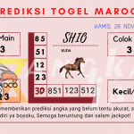 prediksi maroco 2024, prediksi maroco hari ini 2024, keluaran maroco 2024, pengeluaran maroco 2024, paito maroco 2024