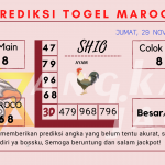 prediksi maroco 2024, prediksi maroco hari ini 2024, keluaran maroco 2024, pengeluaran maroco 2024, paito maroco 2024
