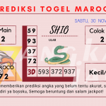 prediksi maroco 2024, prediksi maroco hari ini 2024, keluaran maroco 2024, pengeluaran maroco 2024, paito maroco 2024