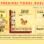 data Prediksi togel akurat dan jitu rusiaa2024, prediksi rusia hari ini 2024, keluaran rusia 2024, pengeluaran rus