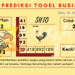 data Prediksi togel akurat dan jitu rusiaa2024, prediksi rusia hari ini 2024, keluaran rusia 2024, pengeluaran rus