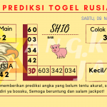 data Prediksi togel akurat dan jitu rusiaa2024, prediksi rusia hari ini 2024, keluaran rusia 2024, pengeluaran rus