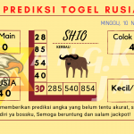 data Prediksi togel akurat dan jitu rusiaa2024, prediksi rusia hari ini 2024, keluaran rusia 2024, pengeluaran rus