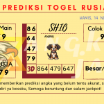 data Prediksi togel akurat dan jitu rusiaa2024, prediksi rusia hari ini 2024, keluaran rusia 2024, pengeluaran rus