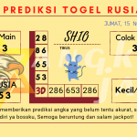 data Prediksi togel akurat dan jitu rusiaa2024, prediksi rusia hari ini 2024, keluaran rusia 2024, pengeluaran rus