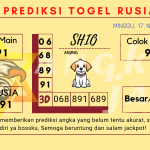 data Prediksi togel akurat dan jitu rusiaa2024, prediksi rusia hari ini 2024, keluaran rusia 2024, pengeluaran rus