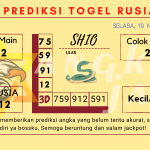 data Prediksi togel akurat dan jitu rusiaa2024, prediksi rusia hari ini 2024, keluaran rusia 2024, pengeluaran rus