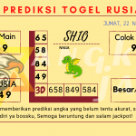 data Prediksi togel akurat dan jitu rusiaa2024, prediksi rusia hari ini 2024, keluaran rusia 2024, pengeluaran rus