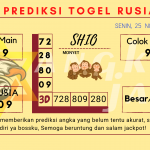 data Prediksi togel akurat dan jitu rusiaa2024, prediksi rusia hari ini 2024, keluaran rusia 2024, pengeluaran rus