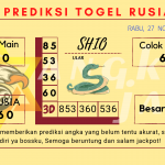 data Prediksi togel akurat dan jitu rusiaa2024, prediksi rusia hari ini 2024, keluaran rusia 2024, pengeluaran rus