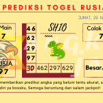 data Prediksi togel akurat dan jitu rusiaa2024, prediksi rusia hari ini 2024, keluaran rusia 2024, pengeluaran rus