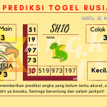 data Prediksi togel akurat dan jitu rusiaa2024, prediksi rusia hari ini 2024, keluaran rusia 2024, pengeluaran rus