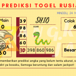 data Prediksi togel akurat dan jitu rusiaa2024, prediksi rusia hari ini 2024, keluaran rusia 2024, pengeluaran rus