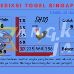 Prediksi data singapore 2024, prediksi singapore hari ini 2024, keluaran singapore 2024, pengeluaran singapore 2024, paito singapore 2024gel Singapore akurat dan jitu