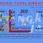 Prediksi data singapore 2024, prediksi singapore hari ini 2024, keluaran singapore 2024, pengeluaran singapore 2024, paito singapore 2024gel Singapore akurat dan jitu