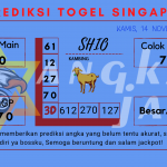 Prediksi data singapore 2024, prediksi singapore hari ini 2024, keluaran singapore 2024, pengeluaran singapore 2024, paito singapore 2024gel Singapore akurat dan jitu