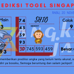 Prediksi data singapore 2024, prediksi singapore hari ini 2024, keluaran singapore 2024, pengeluaran singapore 2024, paito singapore 2024gel Singapore akurat dan jitu