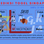 Prediksi data singapore 2024, prediksi singapore hari ini 2024, keluaran singapore 2024, pengeluaran singapore 2024, paito singapore 2024gel Singapore akurat dan jitu