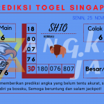 Prediksi data singapore 2024, prediksi singapore hari ini 2024, keluaran singapore 2024, pengeluaran singapore 2024, paito singapore 2024gel Singapore akurat dan jitu