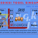 Prediksi data singapore 2024, prediksi singapore hari ini 2024, keluaran singapore 2024, pengeluaran singapore 2024, paito singapore 2024gel Singapore akurat dan jitu