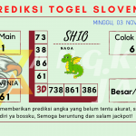 Prediksi data Prediksi togel Prediksi togel SlovePrediksi togel SloveniPrediksi togel Slodata Prediksi togel slovenia akurat dan jitu slovenia 2024, prediksi slovenia hari ini 2024, keluaran slovenia 2024, pengeluaran slovenia 2024, paito slovenia 2024 slovenia akurat dan jitua akurat dan jitudata Prediksi togel slovenia akurat dan jitu slovenia 2024, prediksi slovenia hari ini 2024, keluaran slovenia 2024, pengeluaran slovenia 2024, paito slovenia 2024nia akurat dan jituslovenia akurat dan jitu slovenia 2024, prediksi slovenia hari ini 2024, keluaran slovenia 2024, pengeluaran slovenia 2024, paito slovenia 2024gel Slovenia akurat dan jitu