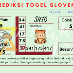 Prediksi data Prediksi togel Prediksi togel SlovePrediksi togel SloveniPrediksi togel Slodata Prediksi togel slovenia akurat dan jitu slovenia 2024, prediksi slovenia hari ini 2024, keluaran slovenia 2024, pengeluaran slovenia 2024, paito slovenia 2024 slovenia akurat dan jitua akurat dan jitudata Prediksi togel slovenia akurat dan jitu slovenia 2024, prediksi slovenia hari ini 2024, keluaran slovenia 2024, pengeluaran slovenia 2024, paito slovenia 2024nia akurat dan jituslovenia akurat dan jitu slovenia 2024, prediksi slovenia hari ini 2024, keluaran slovenia 2024, pengeluaran slovenia 2024, paito slovenia 2024gel Slovenia akurat dan jitu