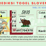 Prediksi data Prediksi togel Prediksi togel SlovePrediksi togel SloveniPrediksi togel Slodata Prediksi togel slovenia akurat dan jitu slovenia 2024, prediksi slovenia hari ini 2024, keluaran slovenia 2024, pengeluaran slovenia 2024, paito slovenia 2024 slovenia akurat dan jitua akurat dan jitudata Prediksi togel slovenia akurat dan jitu slovenia 2024, prediksi slovenia hari ini 2024, keluaran slovenia 2024, pengeluaran slovenia 2024, paito slovenia 2024nia akurat dan jituslovenia akurat dan jitu slovenia 2024, prediksi slovenia hari ini 2024, keluaran slovenia 2024, pengeluaran slovenia 2024, paito slovenia 2024gel Slovenia akurat dan jitu